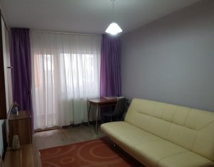 Studio à vendre dans Cluj-napoca, zone Marasti