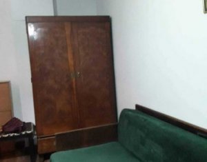 Studio for sale in Cluj-napoca, zone Manastur