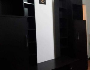 Studio for sale in Cluj-napoca, zone Manastur