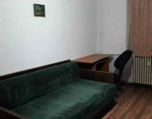 Studio for sale in Cluj-napoca, zone Manastur