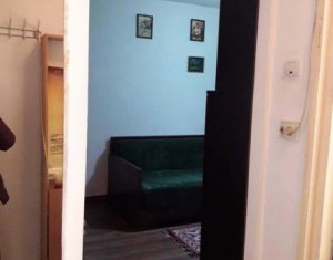 Studio for sale in Cluj-napoca, zone Manastur