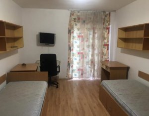 Appartement 1 chambres à vendre dans Cluj-napoca, zone Gheorgheni