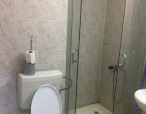 Apartment 1 rooms for sale in Cluj-napoca, zone Gheorgheni