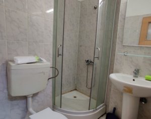 Appartement 1 chambres à vendre dans Cluj-napoca, zone Gheorgheni