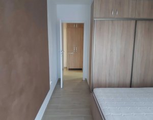 Lakás 2 szobák eladó on Cluj-napoca, Zóna Sopor