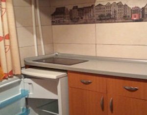 Apartment 1 rooms for sale in Cluj-napoca, zone Gheorgheni