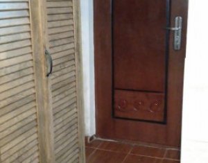 Apartment 1 rooms for sale in Cluj-napoca, zone Gheorgheni