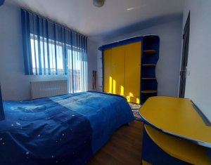 Appartement 3 chambres à vendre dans Cluj-napoca