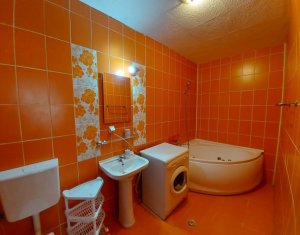 Appartement 3 chambres à vendre dans Cluj-napoca