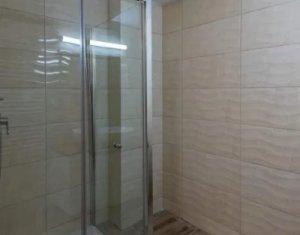 Appartement 2 chambres à vendre dans Cluj-napoca