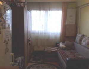 Studio for sale in Cluj-napoca, zone Iris