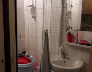 Studio for sale in Cluj-napoca, zone Iris