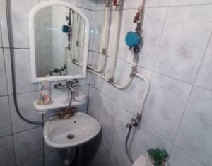 Studio for sale in Cluj-napoca, zone Manastur