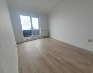 Appartement 2 chambres à vendre dans Cluj-napoca