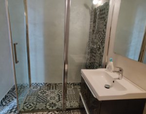 Appartement 2 chambres à vendre dans Cluj-napoca