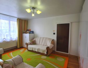 Apartment 2 rooms for sale in Cluj-napoca, zone Gheorgheni