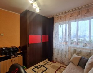 Appartement 2 chambres à vendre dans Cluj-napoca, zone Gheorgheni