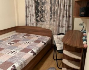 Apartment 2 rooms for sale in Cluj-napoca