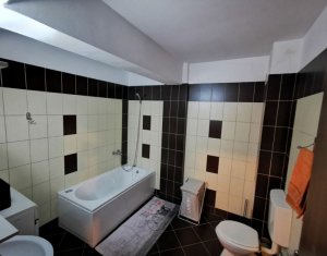 Apartament 2 camere, 42 mp, etaj 2 din 4, parcare, Calea Turzii