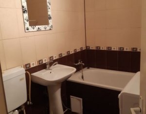 Apartment 1 rooms for sale in Cluj-napoca, zone Manastur