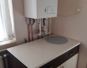 Appartement 1 chambres à vendre dans Cluj-napoca, zone Manastur