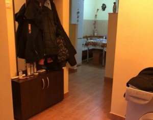 Apartment 3 rooms for sale in Cluj-napoca, zone Grigorescu