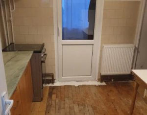 Appartement 2 chambres à vendre dans Cluj-napoca, zone Zorilor