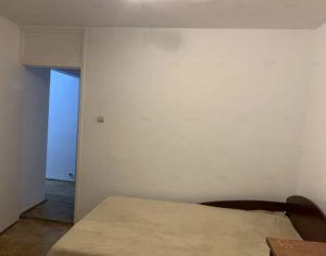 Appartement 2 chambres à vendre dans Cluj-napoca, zone Zorilor