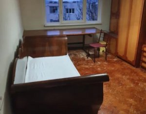 Appartement 2 chambres à vendre dans Cluj-napoca, zone Zorilor