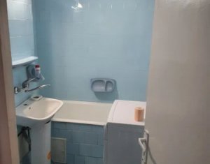 Appartement 2 chambres à vendre dans Cluj-napoca, zone Zorilor