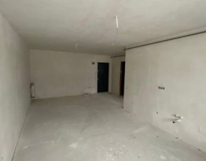 Apartament 2 camere 51 mp, bloc nou, Bulgaria