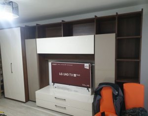 Appartement 2 chambres à vendre dans Cluj-napoca, zone Manastur