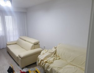 Appartement 2 chambres à vendre dans Cluj-napoca, zone Manastur