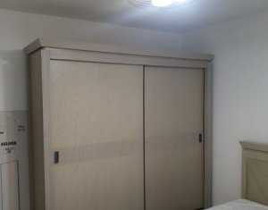 Appartement 2 chambres à vendre dans Cluj-napoca, zone Manastur