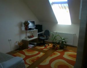 Apartment 3 rooms for sale in Cluj-napoca