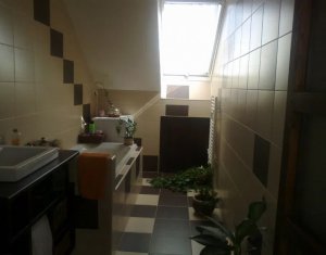 Appartement 3 chambres à vendre dans Cluj-napoca