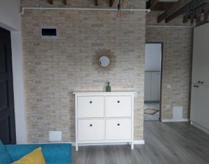 Appartement 2 chambres à vendre dans Cluj-napoca, zone Iris