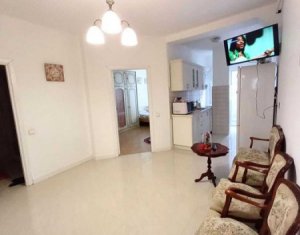Vanzare apartament 2 camere in Cluj-napoca, zona Iris