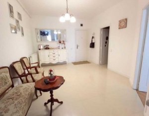 Appartement 2 chambres à vendre dans Cluj-napoca, zone Iris