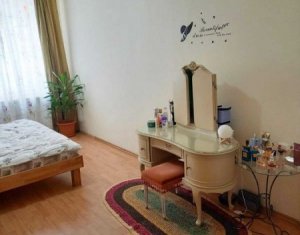 Appartement 2 chambres à vendre dans Cluj-napoca, zone Iris