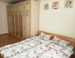 Appartement 2 chambres à vendre dans Cluj-napoca, zone Iris