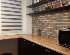 Appartement 2 chambres à vendre dans Cluj-napoca, zone Centru