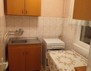 Studio for sale in Cluj-napoca, zone Zorilor