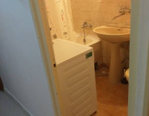 Studio for sale in Cluj-napoca, zone Zorilor