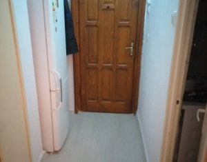 Studio for sale in Cluj-napoca, zone Zorilor