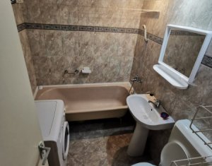 Apartament cu 2 camere, Grigorescu, 45mp, etaj intermediar