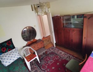 Appartement 2 chambres à vendre dans Cluj-napoca, zone Grigorescu