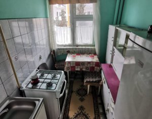 Appartement 2 chambres à vendre dans Cluj-napoca, zone Grigorescu