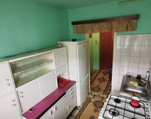 Appartement 2 chambres à vendre dans Cluj-napoca, zone Grigorescu