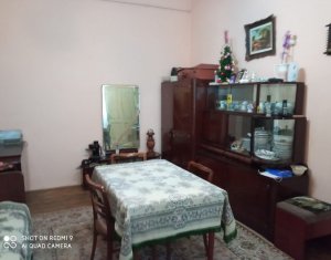 Apartment 3 rooms for sale in Cluj-napoca, zone Centru